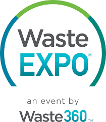 OWL invited to speak at WasteExpo 2019